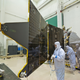 Illustration for article titled NASA to Launch Next Mars Mission November 18th